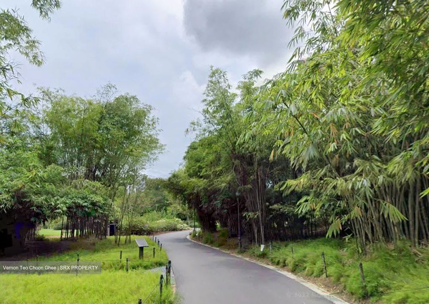 Cluny Road (D10), Detached #636595311